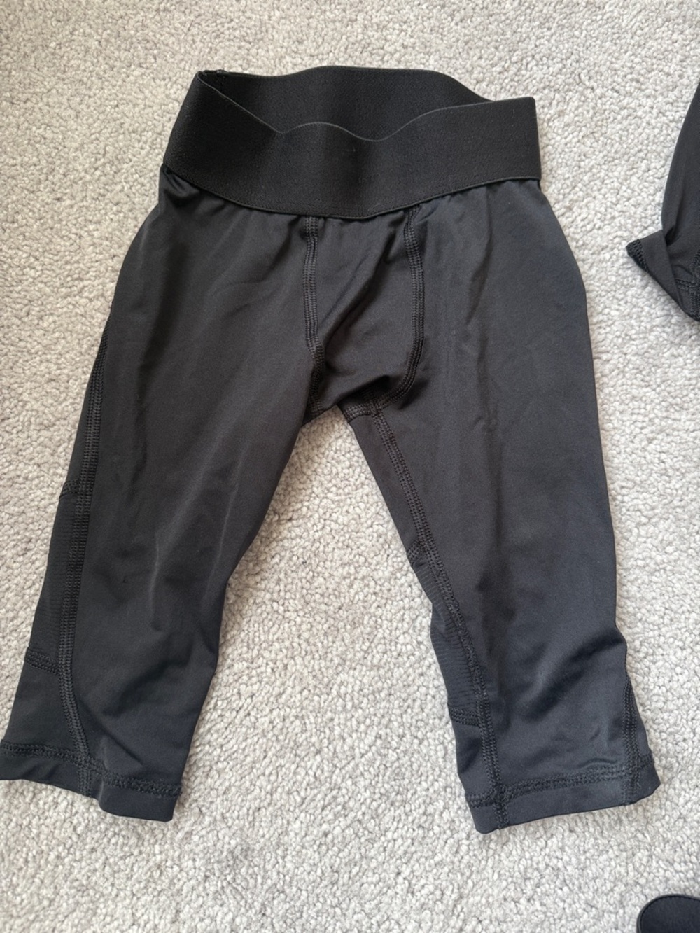 DSG Compression - Picture 2 of 6